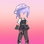 - Royale High Tea -