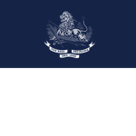 British South Africa PoIice