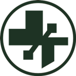 [SWRP] 829th Medical Legion