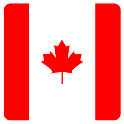 🍁 Camp Canada Roleplay (NEW)