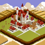 Bread Kingdom / Cultists of Bread and yeast