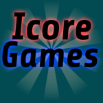 ICORE Games