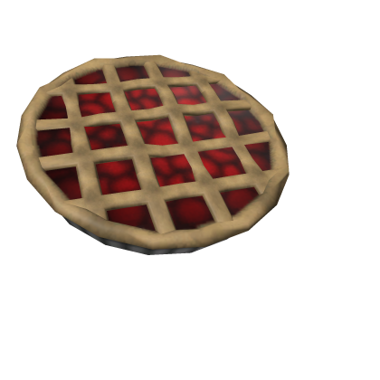 Cherry Pie