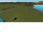 Township