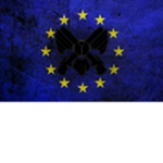 Europe Armed Forces