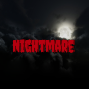 Nightmare