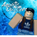 Aquatic Outfitters