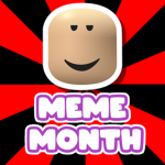 Meme Month (Clothing)