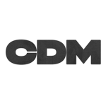 CDM - Civil Defence Militia