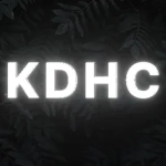 KamzDHC
