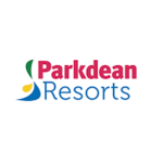 [-] Parkdean Resorts