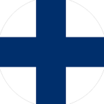 The Independent Kingdom of Finland