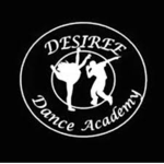 Desire Dance Academy { D D A }