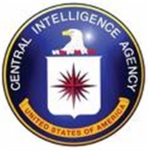 UNR   CIA