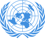 The United Nations [AUN]