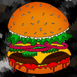 BurgerBoys