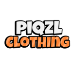 Piqzl Clothing