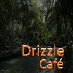 Drizzle Café