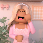 Bri's Closet!