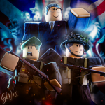 Great Britannia ᅠ ᅠ