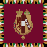 Österreich Garde