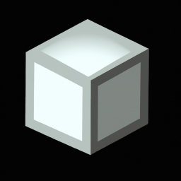Build Game icon