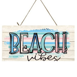 Vibe Beach