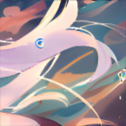 ✮