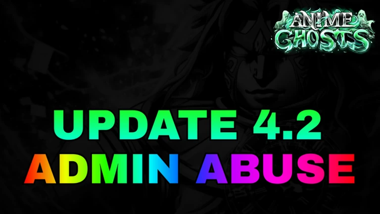 Update 4.2