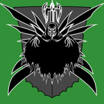 [AOT:HS] Main Group