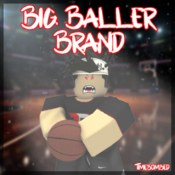 (SBA)Tryout Arena