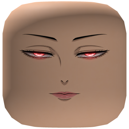 Retsu Unohana GLOW