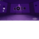 SOURRRR