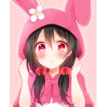 Grupo do canal marianamorillo roblox br
