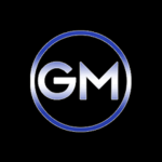 GameMasters Ultimate