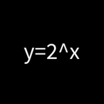 - Math Area -