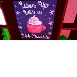 Christmas (: