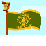 Camp Camp beIl