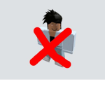 Anti Copy and Paste Fan Club