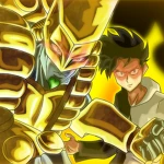 Yazan's Games Group Thumbnail