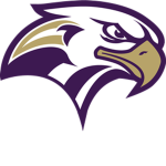 (NFL) Los Angeles Strikers