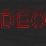 Demon's End