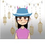 Group Thumbnail