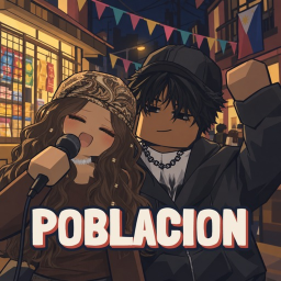 POBLACION 🇵🇭 | Filipino Hangout