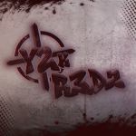 Y2k R3DZ
