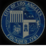 |>|Los Angeles Department Of Transportation|<|
