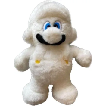 Tower of I Don't Know