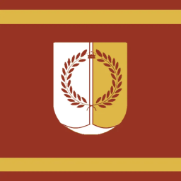 Kingdom of Rostora Meeting Room