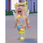 Awh.Jay.Roblox
