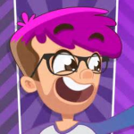 The Alex Fan Group
